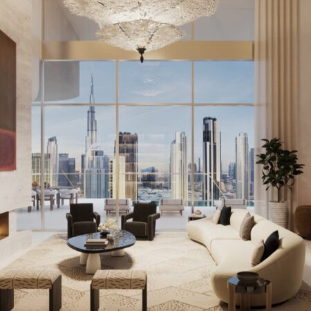 4 bedrooms in One Sankari