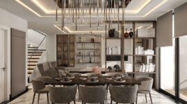 2 bedrooms in Terraces Marasi Drive