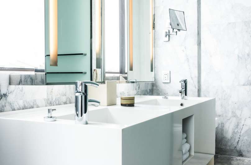 3 bedrooms in Radiant Boulevard