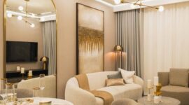 2 bedrooms in 99 Parkplace