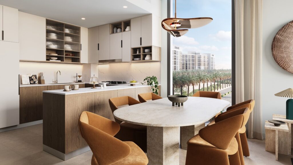 2 bedrooms in Park Lane