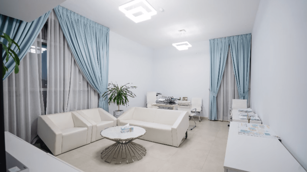 2 bedrooms в Paradise View 1