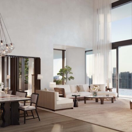 4 bedrooms in Vela