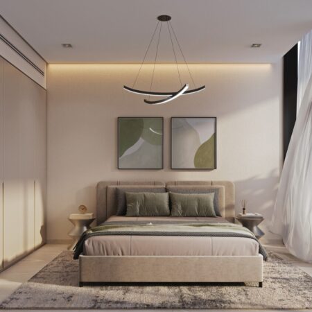2.5 bedrooms in Haven Bay