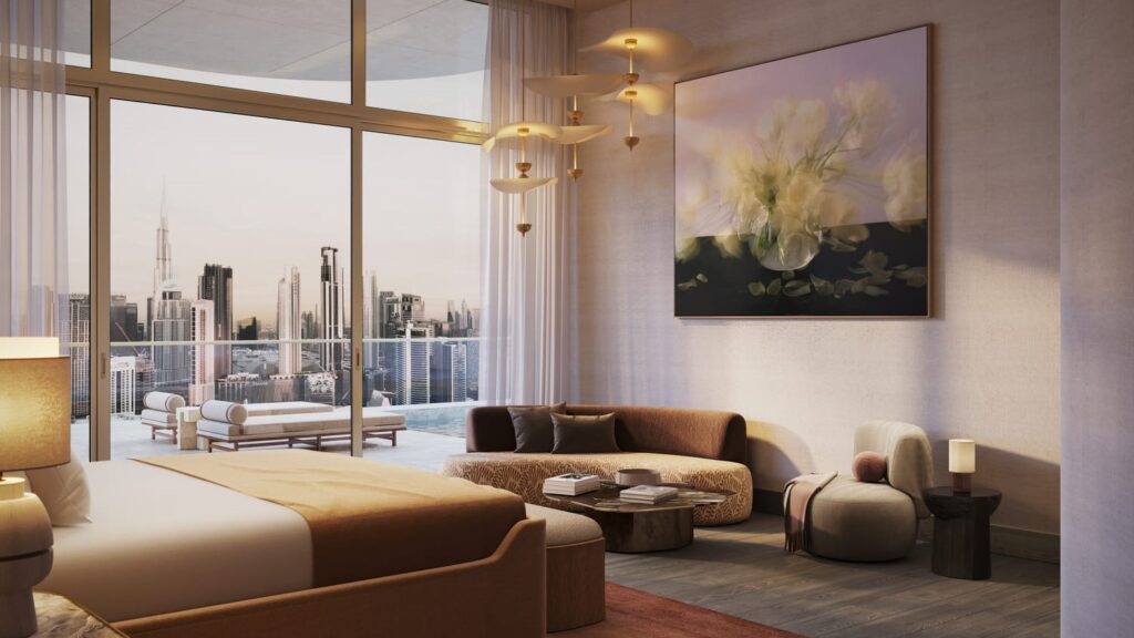 5 bedrooms in One Sankari
