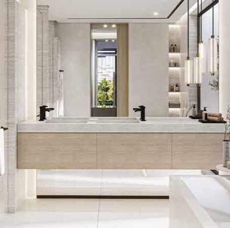 5 bedrooms in Casa Serene
