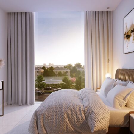 2 bedrooms in Beach Oasis 2