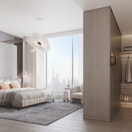 2 bedrooms in Claydon House