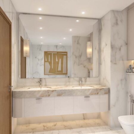 2 bedrooms in Venice 3