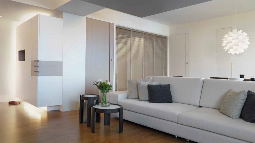 6 bedrooms in Grand Views