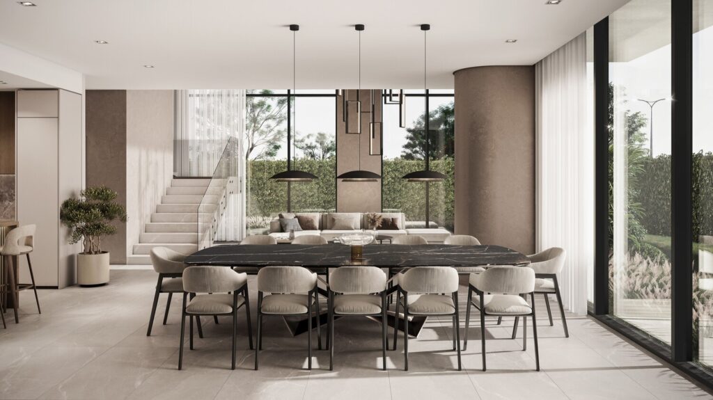 2.5 bedrooms in Haven Bay
