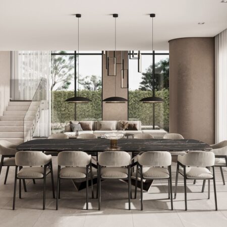 3 bedrooms in Haven Bay