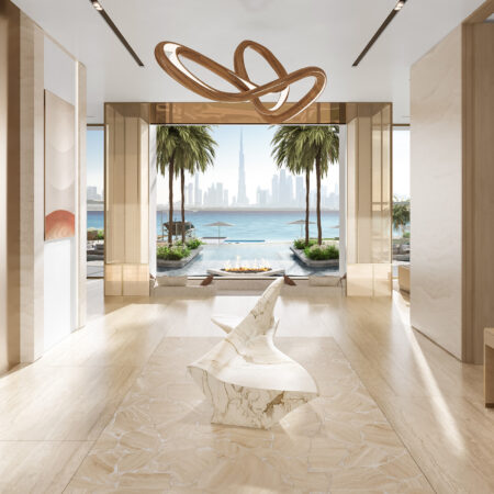 6 bedrooms in Amali Island