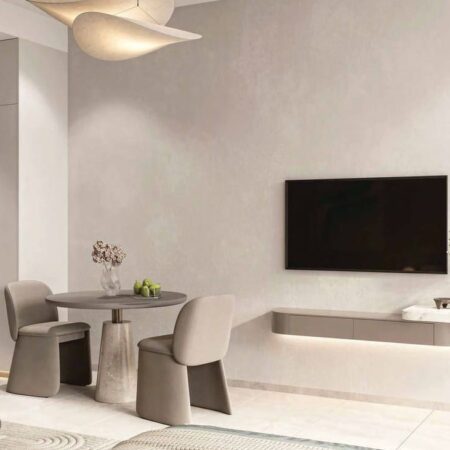 2 bedrooms in Reef 1000