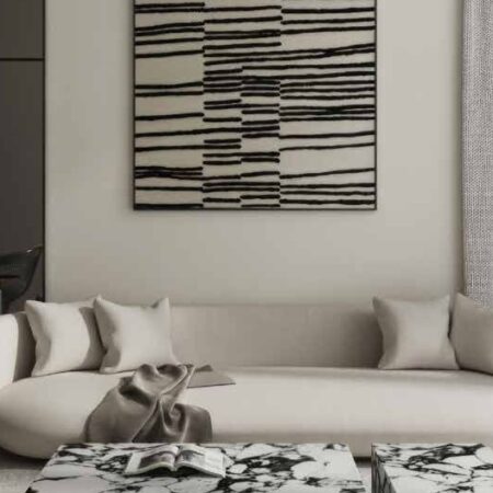 2 bedrooms in Sonate Residences