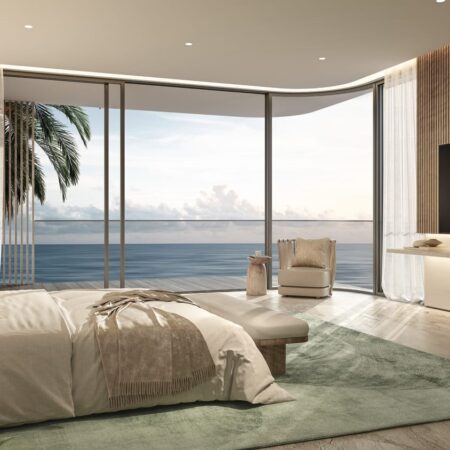 4 bedrooms in NB Collection