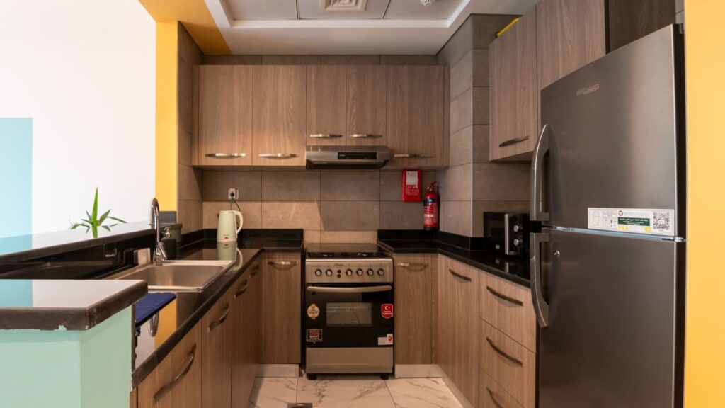 2 bedrooms in Izzzi.LifeMINT