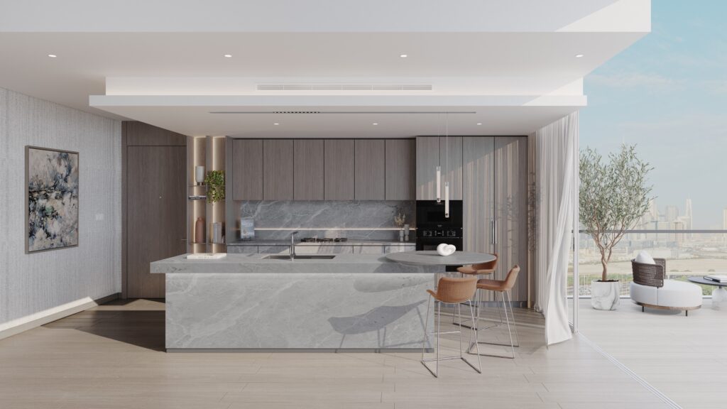 3 bedrooms in Claydon House
