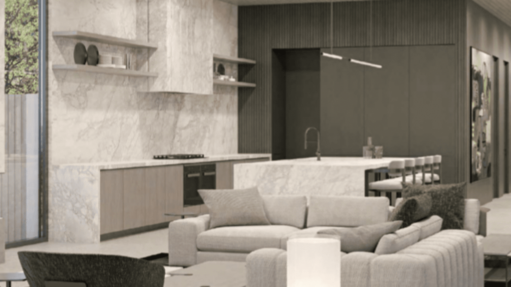 5 bedrooms in Nawayef East and West by Modon Properties