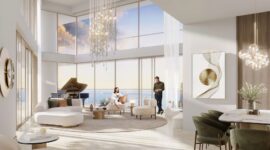 2 bedrooms in Mar Casa