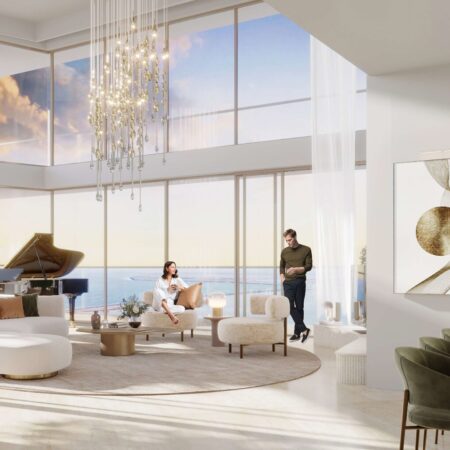 2 bedrooms in Mar Casa