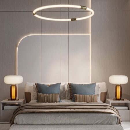 1 bedroom in Legado by Prescott
