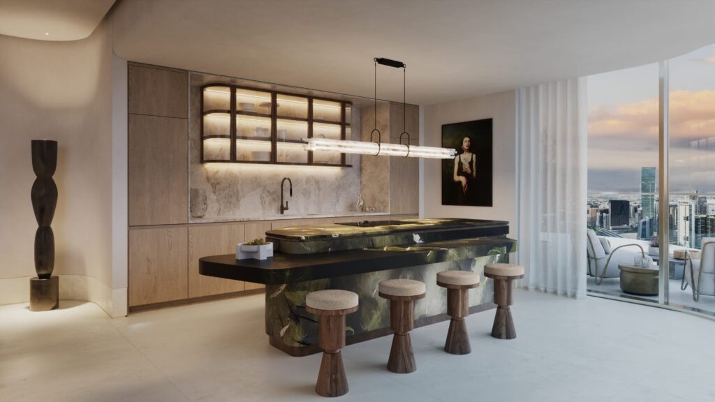 5 bedrooms in One Sankari