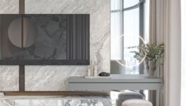 1 bedroom in Mayfair Gardens