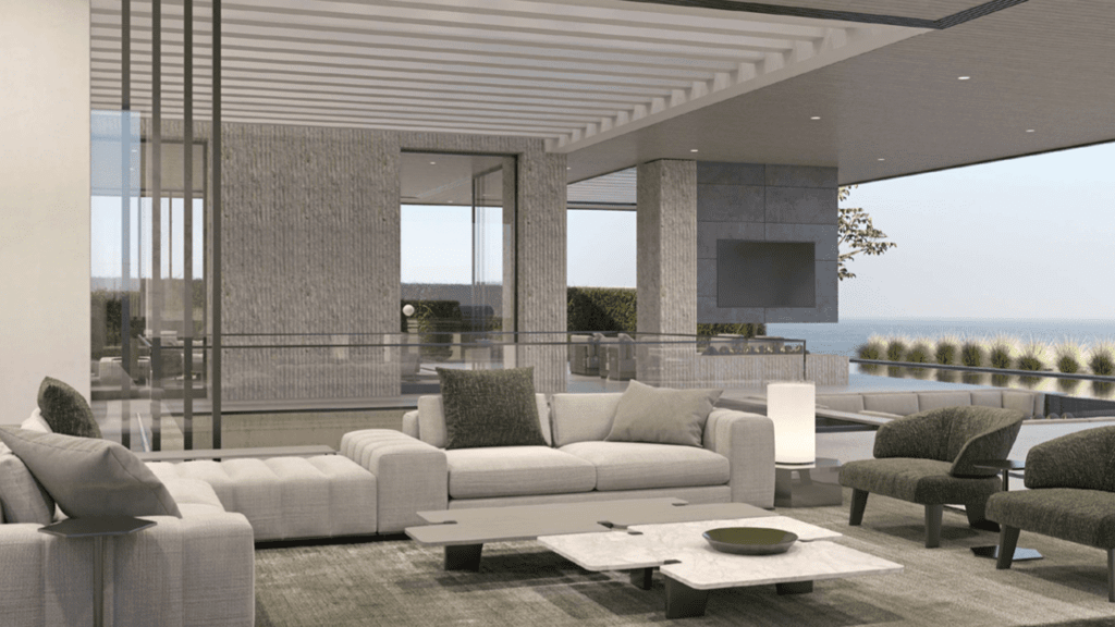 5 bedrooms in Nawayef East and West by Modon Properties