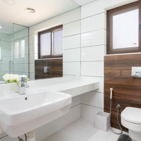 4 bedrooms in Lilac Park