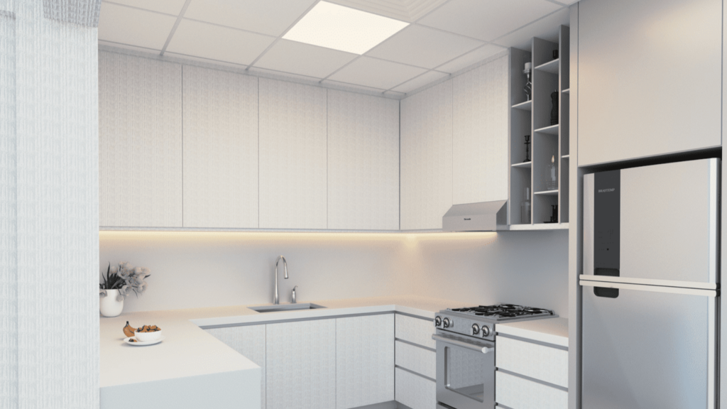 2 bedrooms in Century