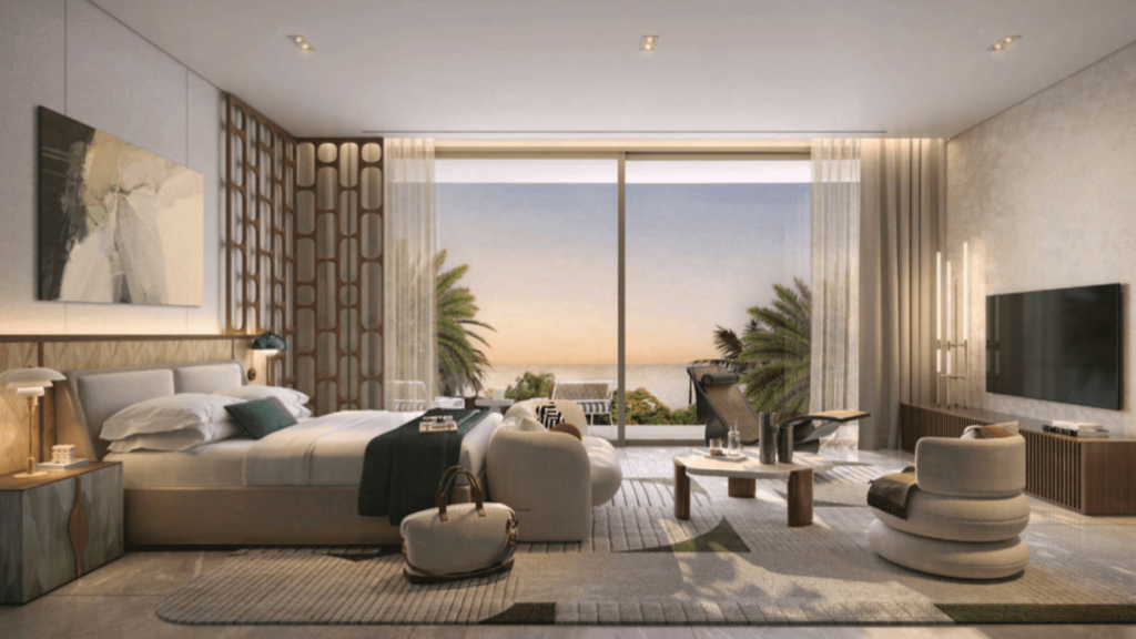 5 bedrooms in Nawayef East and West by Modon Properties