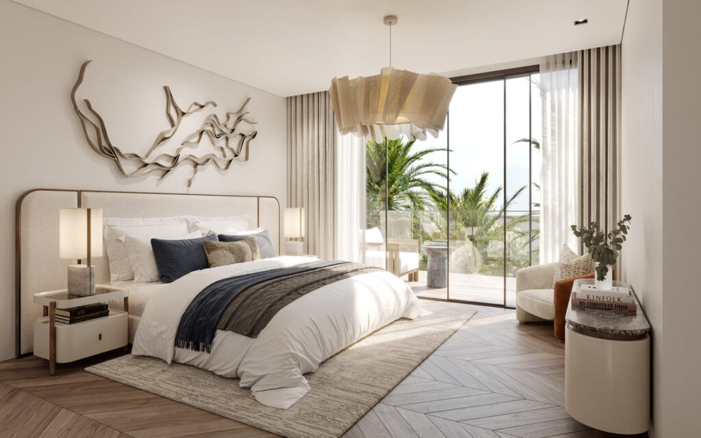 7 bedrooms in Nad Al Sheba Garden Phase 5, 6