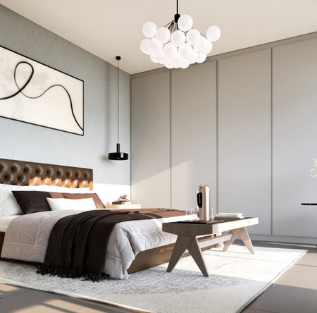 4 bedrooms in Westar Celeste