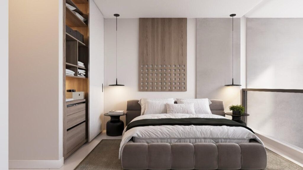 4 bedrooms in Verdana 10 Residences & Townhouses
