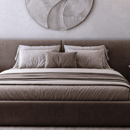 2 bedrooms in Zephyra Residences