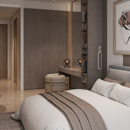 2 bedrooms in Coventry 66