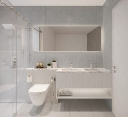 2 bedrooms in Al Mamsha Nama 6