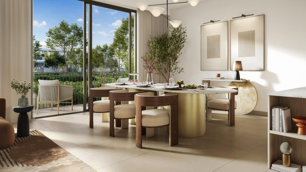 3 bedrooms in Elva at The Valley