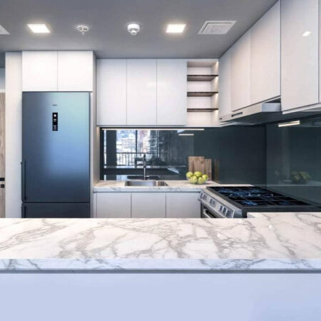 2 bedrooms in Viera Residences