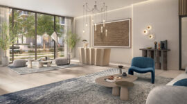 3 bedrooms in Ocean Views