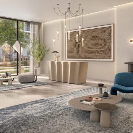 3 bedrooms in Ocean Views