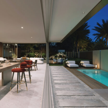 4 bedrooms in Altay Hills