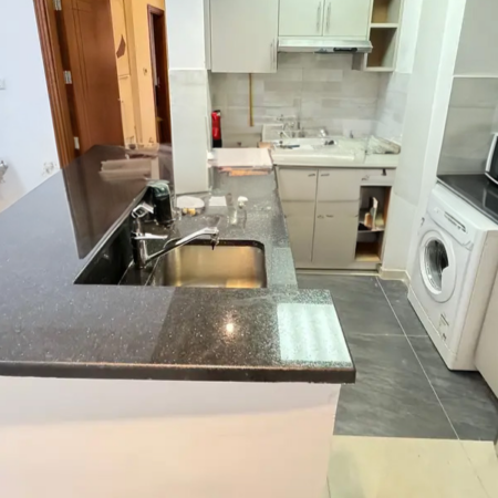 3 bedrooms in Elite 10 Sports Residence