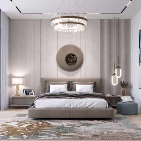 2 bedrooms in Jacob and Co Beachfront Living