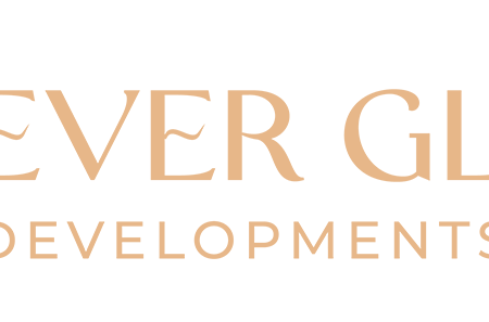 Ever Glory Developments