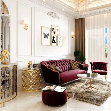 2 bedrooms in Dolce Vita