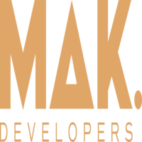 MAK Developers