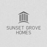 SNK Properties