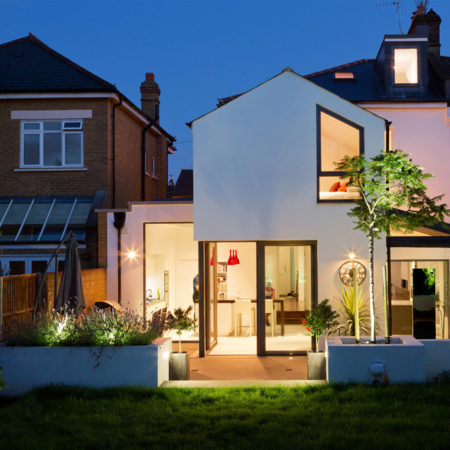 Home Search